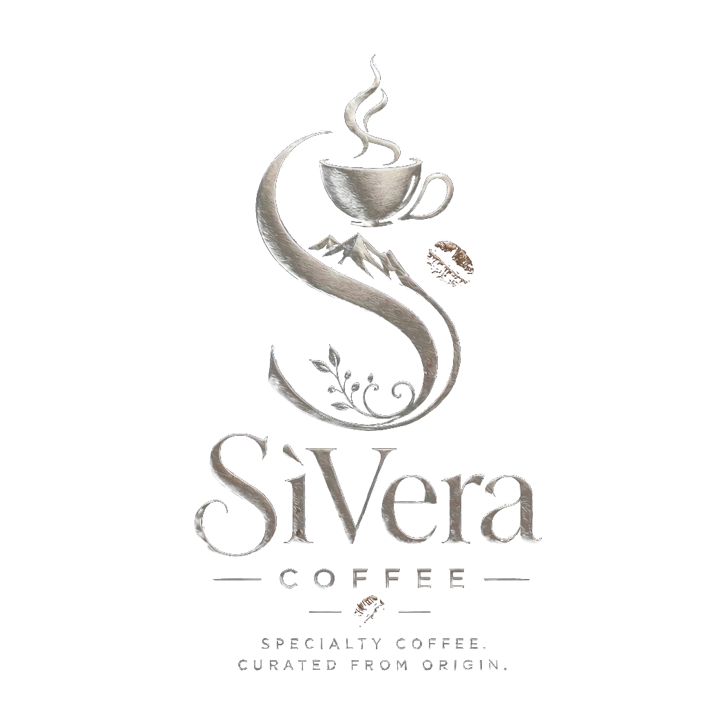 SìVera Coffee